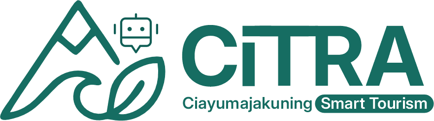 CITRA